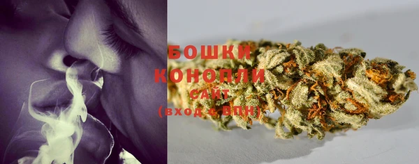 Альфа ПВП Надым
