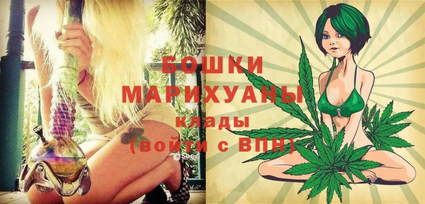 стаф Михайловск