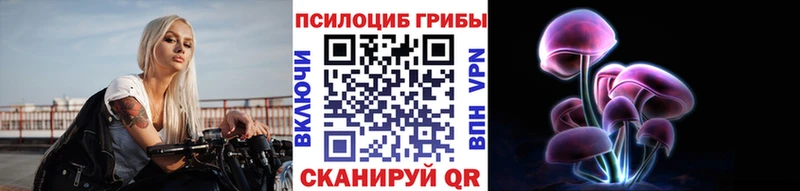 Галлюциногенные грибы ЛСД  мориарти телеграм  Анадырь  ОМГ ОМГ зеркало 
